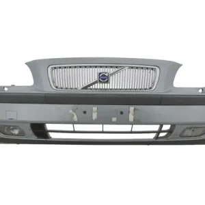 ZDERZAK PRZEDNI PRZÓD VOLVO V70 II Ostatnie sztuki